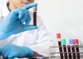 BLOOD-WORK-FOR-PED-USERS