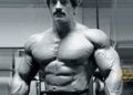 Picture-of-Mike-Mentzer
