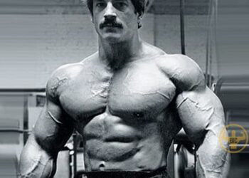 Picture-of-Mike-Mentzer