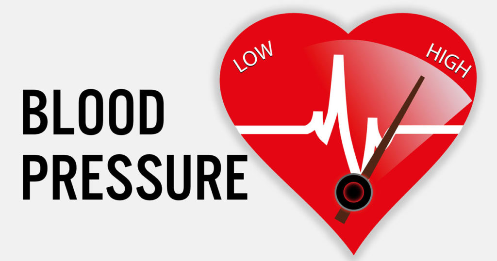 high-blood-pressure image