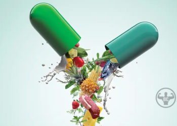 Supplements-for-Health