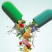 Supplements-for-Health
