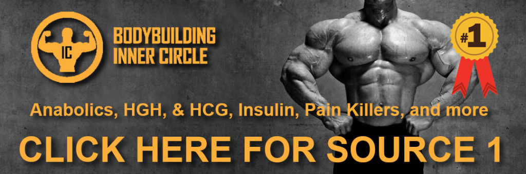 STEROIDS FOR SALE LINK 1