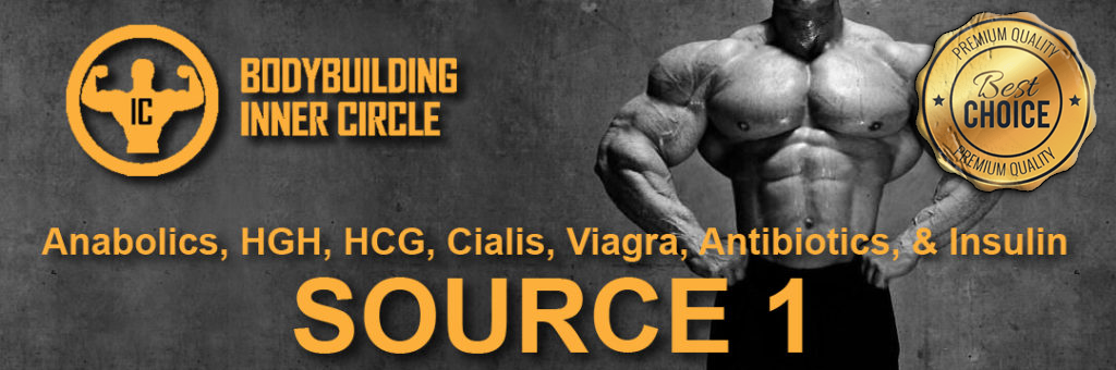 steroids for sale and trusted steroid sites