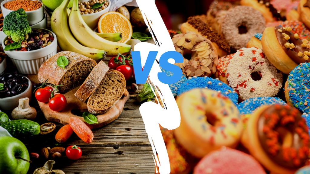 good-carb-and-bad-carbs