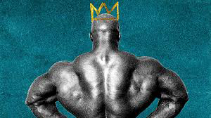 Ronnie-Coleman-The-King