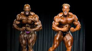 Ronnie-Coleman-and-Jay-Cutler