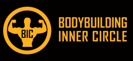 Bodybuilding Inner Circle