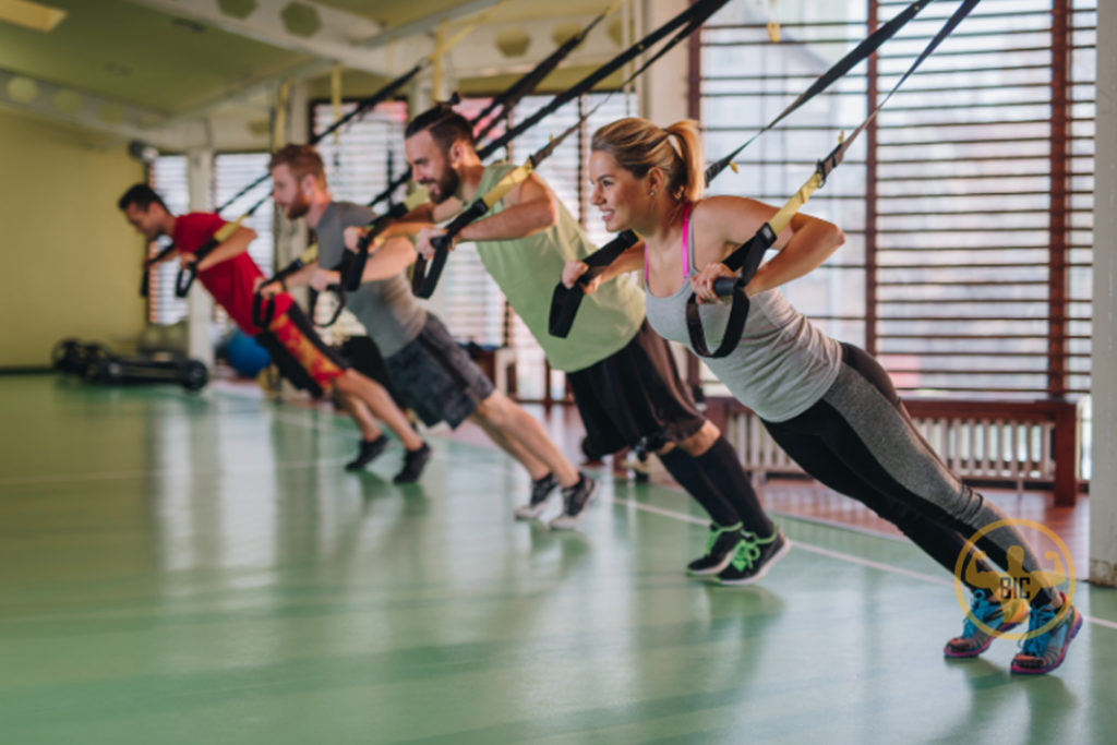 Designing-an-Effective-Circuit-Training-Routine