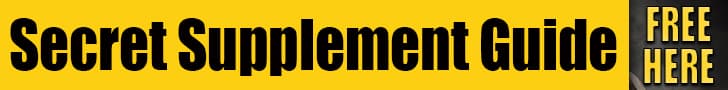 Advertisement